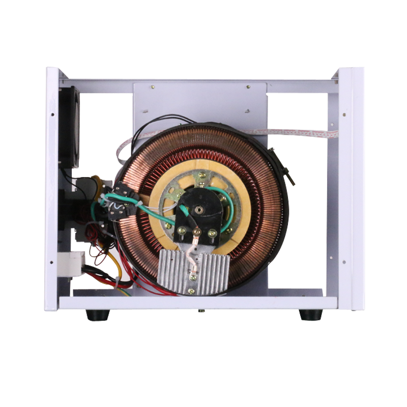 SVC-5KVA