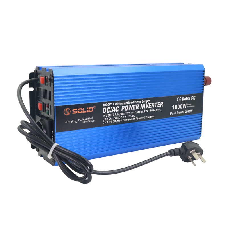 UPS-1000W