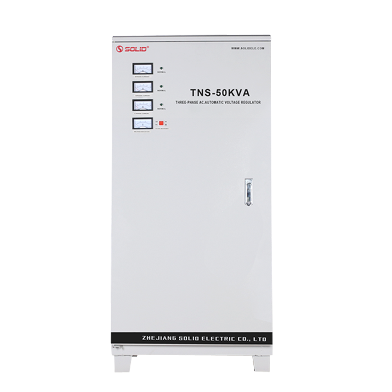 TNS-50KVA