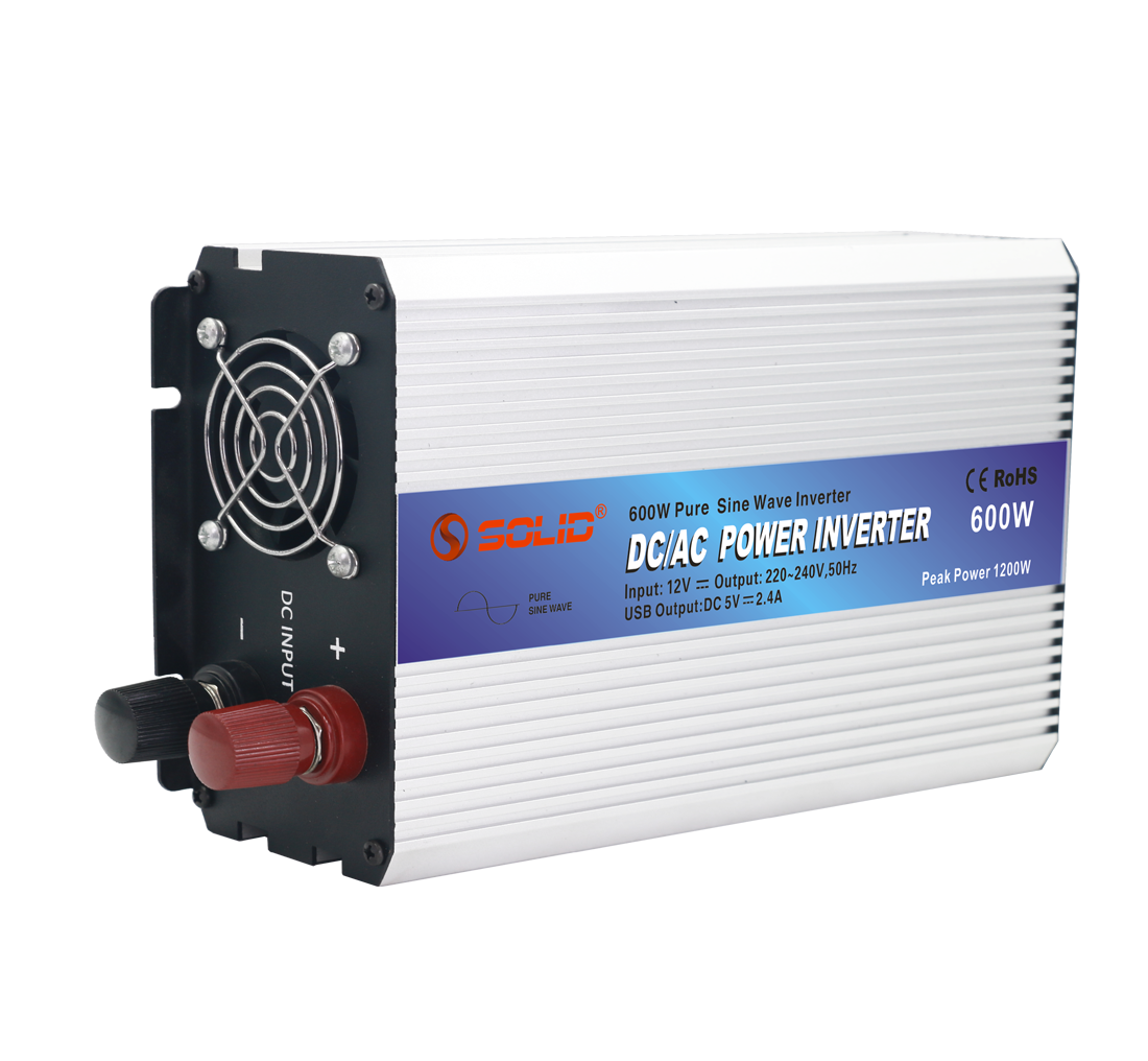 SOD-300/600/1000W