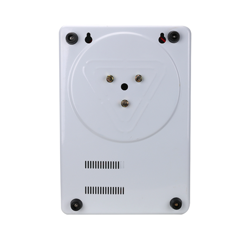 TSD5-10KVA